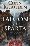 the-falcon-of-sparta.jpg