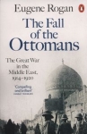 the-fall-of-the-ottomans.jpg