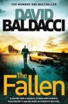the-fallen.jpg