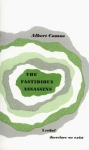 the-fastidious-assassins.jpg