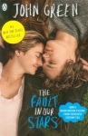 the-fault-in-our-stars-1.jpg