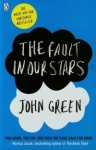 the-fault-in-our-stars-2.jpg