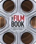the-film-book.jpg