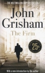 the-firm-1.jpg