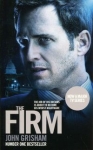 the-firm.jpg