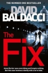 the-fix.jpg