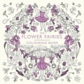 the-flower-fairies-colouring-book.jpg