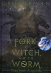 the-fork-the-witch-and-the-worm.jpg