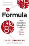 the-formula.jpg