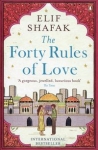 the-forty-rules-of-love-1.jpg