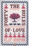 the-forty-rules-of-love.jpg