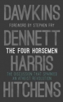 the-four-horsemen.jpg