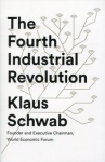 the-fourth-industrial-revolution.jpg
