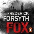 the-fox-1.jpg