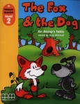 the-fox-and-the-dog.jpg