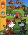 the-fox-the-dog-cd.jpg