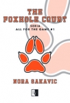 the-foxhole-court.jpg