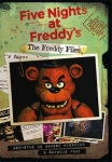 the-freddy-files-wszystko-co-chcesz-wiedziec-o-swiecie-fnaf.jpg