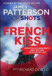the-french-kiss.jpg