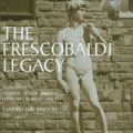 the-frescobaldi-legacy.jpg
