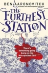 the-furthest-station.jpg