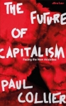 the-future-of-capitalism.jpg
