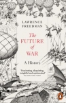 the-future-of-war.jpg