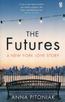 the-futures.jpg