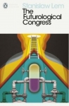 the-futurological-congress.jpg