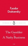 the-gambler-and-a-nasty-business.jpg