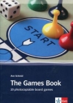 the-games-book.jpg