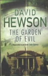 the-garden-of-evil.jpg