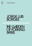 the-garden-of-forking-paths.jpg