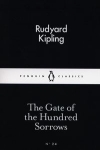 the-gate-of-the-hundred-sorrows-1.jpg