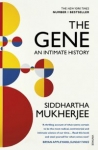 the-gene-an-intimate-history.jpg