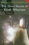 the-ghost-stories-of-edith-wharton.jpg
