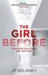 the-girl-before.jpg
