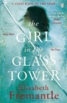 the-girl-in-the-glass-tower.jpg