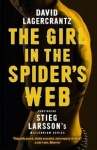 the-girl-in-the-spider-s-web.jpg
