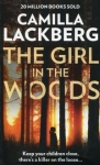 the-girl-in-the-woods.jpg
