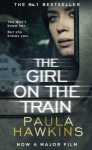 the-girl-on-the-train-2.jpg