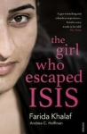 the-girl-who-escaped-isis.jpg