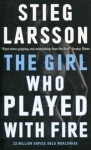 the-girl-who-played-with-fire-1.jpg