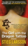 the-girl-with-the-dragon-tattoo.jpg