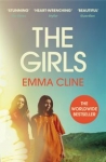 the-girls-1.jpg