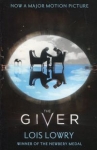 the-giver.jpg