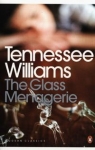 the-glass-menagerie.jpg