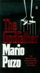 the-godfather-1.jpg