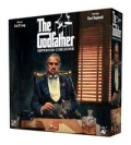 the-godfather-imperium-corleone.jpg