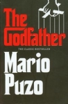 the-godfather.jpg